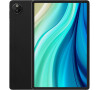 Tablet Doogee T30 Max LTE 8/512GB GraphBlk
