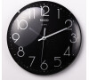 Hodiny SECCO S TS1816-17