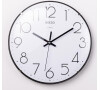 Hodiny SECCO S TS1816-77