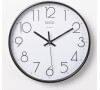Hodiny SECCO S TS2301-17