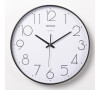 Hodiny SECCO S TS2304-17
