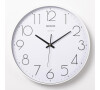 Hodiny SECCO S TS2304-77