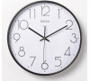 Hodiny SECCO S TS2303-17