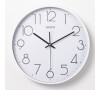 Hodiny SECCO S TS2303-77