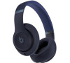 Sluchátka Beats Studio Pro Navy