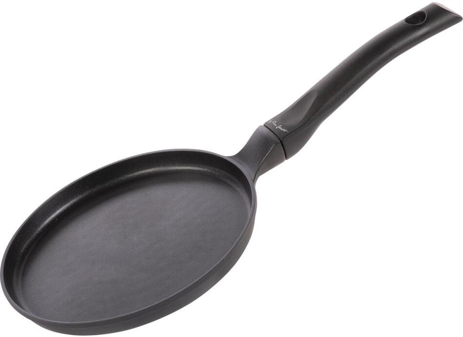 Pánev Lamart LT1295 Pánev 18cm CREPE