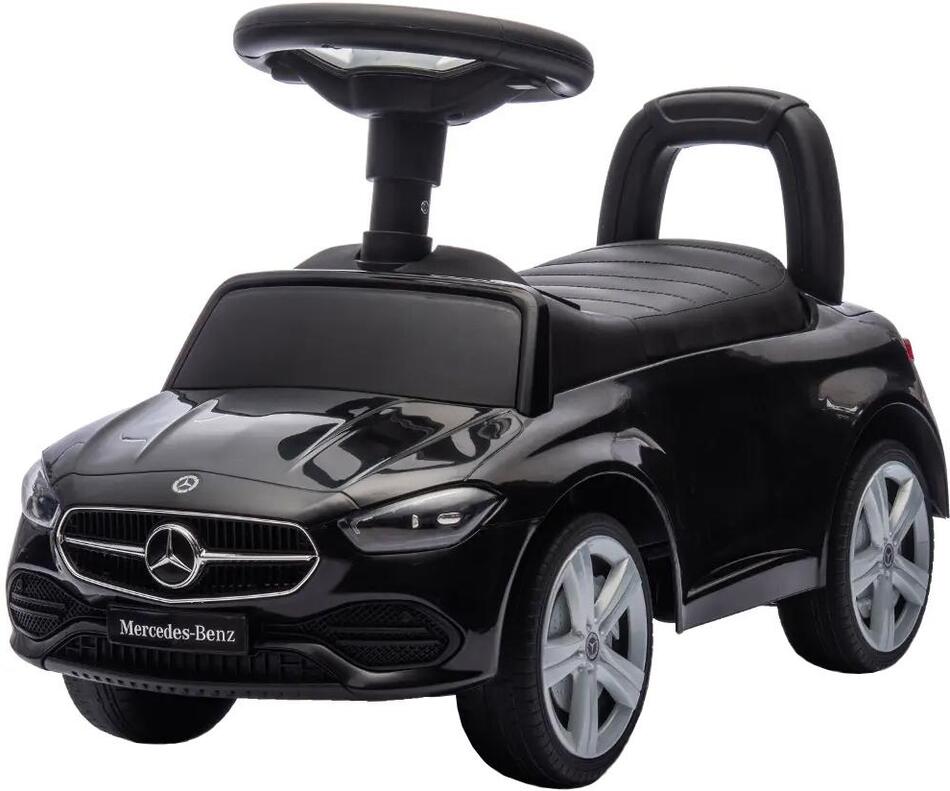Odrážedlo Buddy toys Mercedes C-Class - BPC 5138