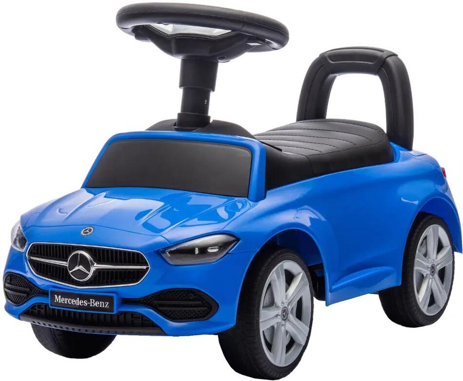 Odrážedlo Buddy toys Mercedes C-Class - BPC 5135