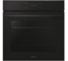 Trouba HAIER H6ID48C5HTB ID Series 4