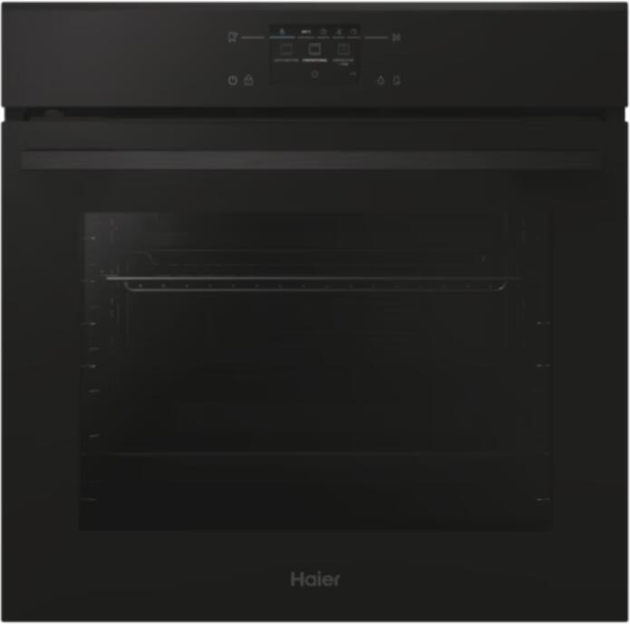 Trouba HAIER H6ID48C5HTB ID Series 4