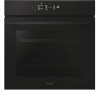 Trouba HAIER H6ID46G3YTB
