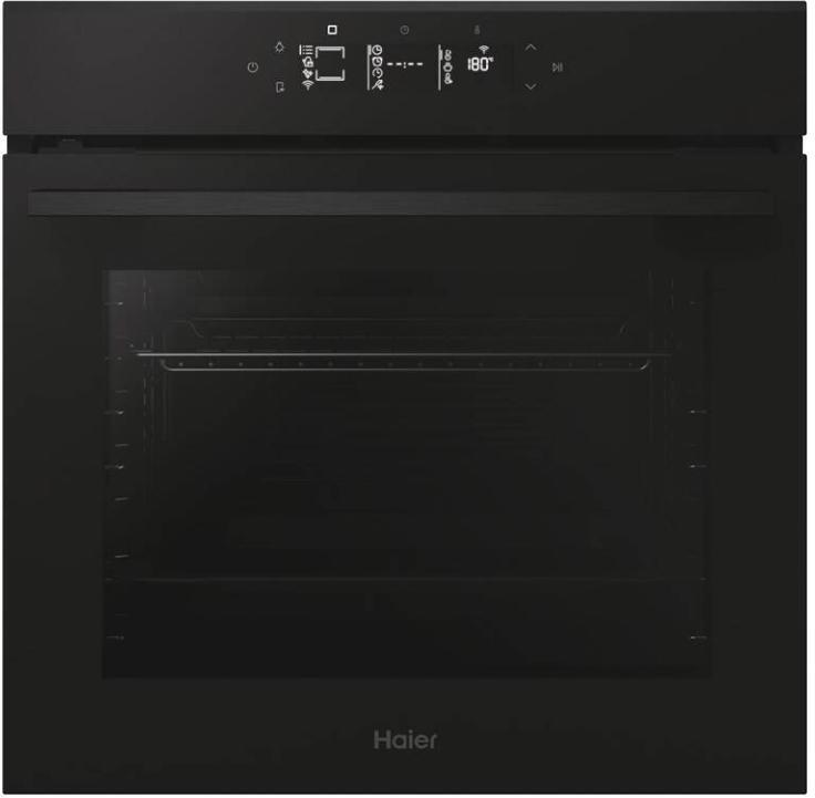 Trouba Haier H6ID46G3YTB ID Series 4