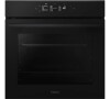 Trouba HAIER H6ID46G3HTB ID Series 4