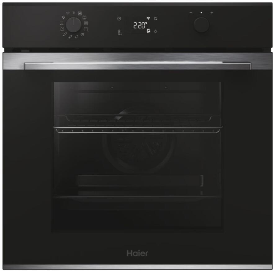 Trouba Haier H6 ID2P5B3YTX ID Series 2