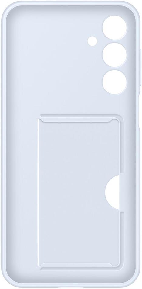 Samsung Pouzdro EF-OA166TLEGWW
