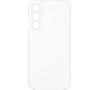 Samsung Pouzdro EF-QA166CTEGWW