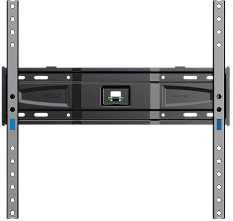 TV držák Meliconi 480957 Slimstyle Plus 400S CG