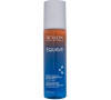 Olej na vlasy Revlon Professional Equave Hydro Fusio-Oil, 200 ml