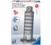 Puzzle Ravensburger 3D Šikmá věž v Pise