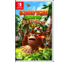 SWITCH Donkey Kong Country Returns HD