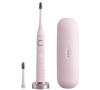 Tesla Toothbrush Sonic TS400 Pink (TSL-PC-TS400P)