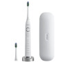 Tesla Toothbrush Sonic TS400 White (TSL-PC-TS400W)