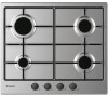 Plynová deska Candy CM6PBRX/4U2