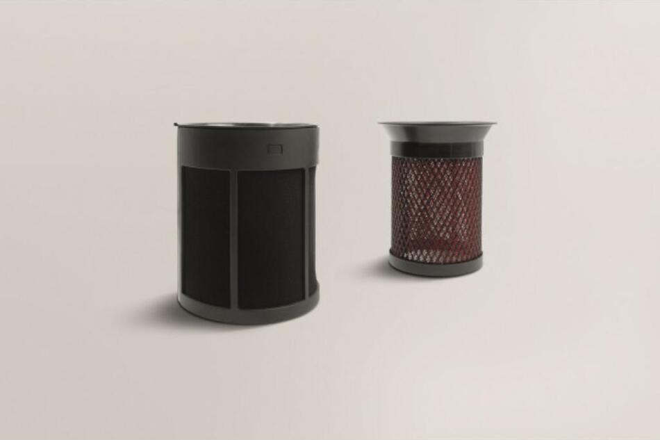 ELICA KIT0200786 NIKOLATESLA EVO