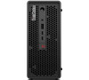 PC Lenovo TS P3 Ultra 30HA0048CK