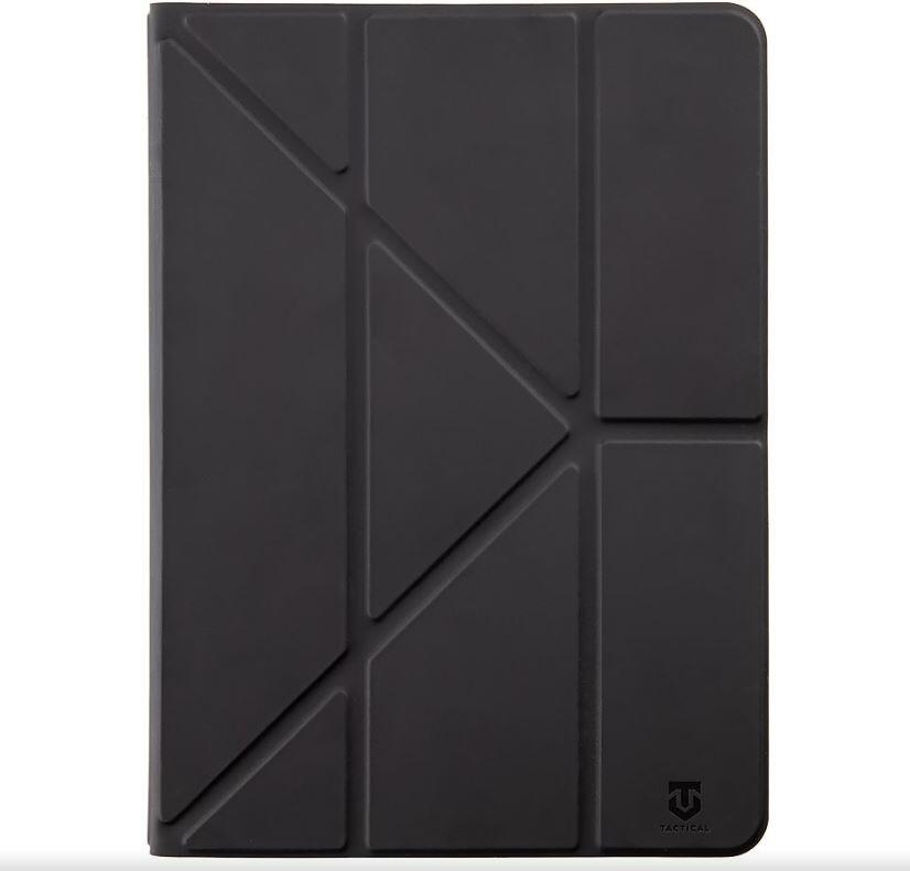 Tactical Stealth Bomber Case Universal for 9'-11' Tablets Black