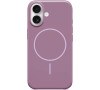 Apple Beats iPhone 16 Plus Case with MagSafe - Sunset Purple