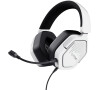 Trust GXT492W CARUS HEADSET WHITE (25448)