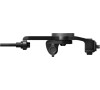 Insta360 Bike Computer Mount (Independent Handlebars)