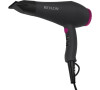Revlon Smooth Brilliance RVDR5251E