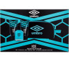 Toaletní voda UMBRO Ice, 75 ml