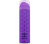 Deodorant UMBRO Motion, 150 ml