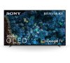 Sony Bravia OLED XR-65A80L (XR65A80LAEP)