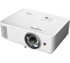 Projektor VIVITEK DX335-ST