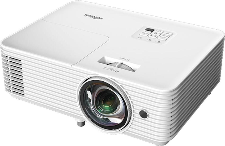 Projektor VIVITEK DX335-ST