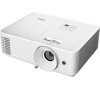 Projektor VIVITEK DW350
