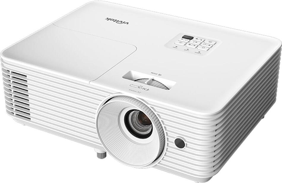Projektor VIVITEK DW350
