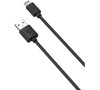 Kabel Yenkee YCU SE 625 BK