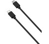 Kabel Yenkee YCU SE 645 BK