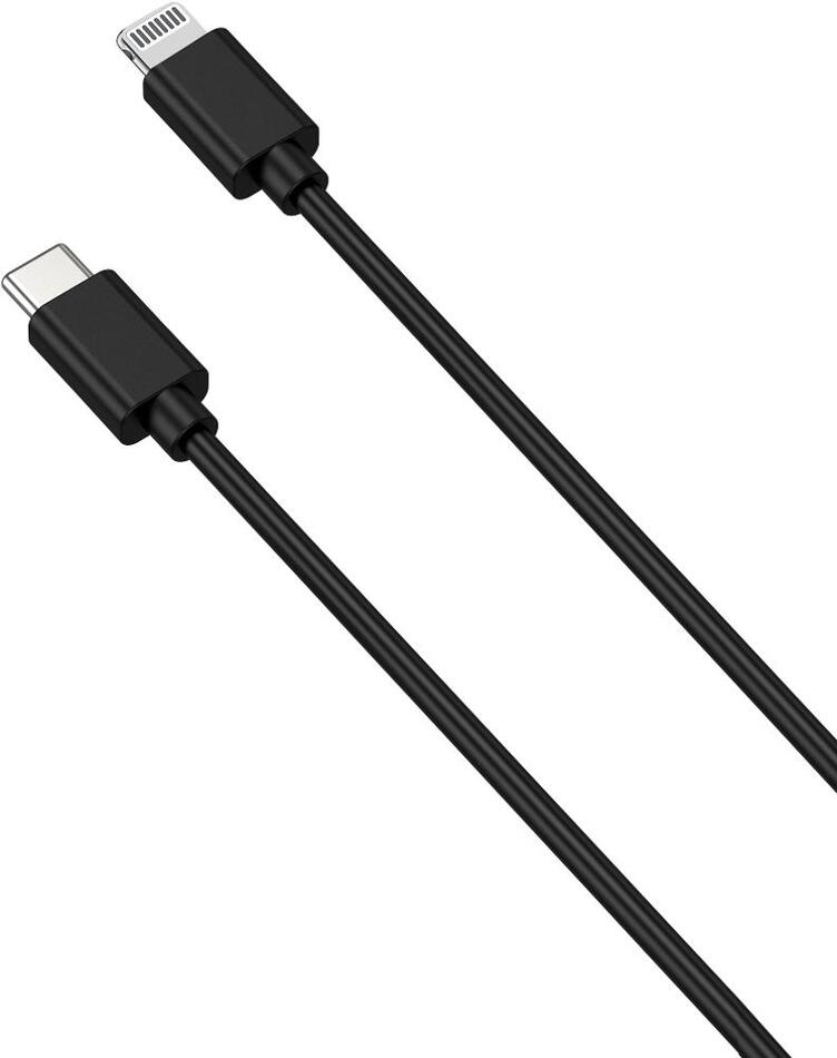 Kabel Yenkee YCU SE 645 BK