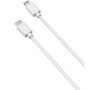 Kabel Yenkee YCU SE 645 WH