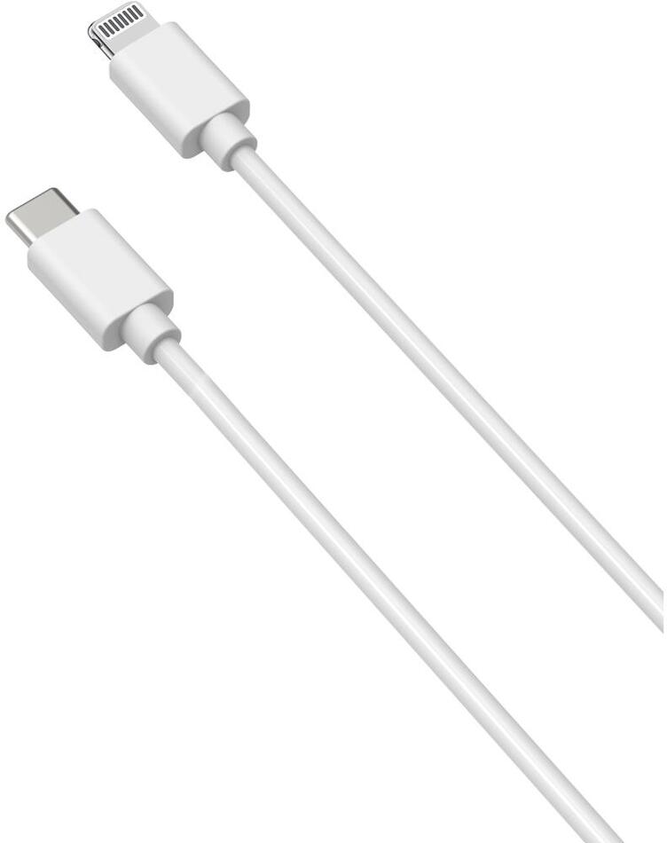 Kabel Yenkee YCU SE 645 WH