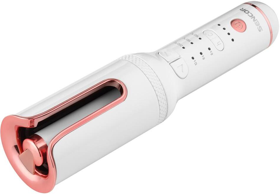 Rotační kulma Sencor SHS 0930RS