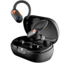 Sluchátka Skullcandy PUSH ANC ACTIVE TWS Black/Og
