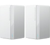 Router Xiaomi Mesh System AC1200 EU(2-pack)