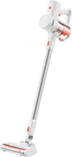 Tyčový vysavač Xiaomi Vacuum Cleaner G20 EU